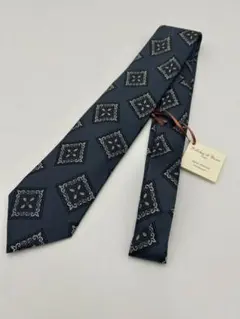 2025年最新】ホリデーアンドブラウンの人気アイテム - メルカリ