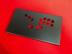 PUNKWORKSHOP PWS CB カスタム天板【アウトレット品】