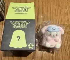 2026年最新】aniteez ウヨン ぬいぐるみの人気アイテム - メルカリ
