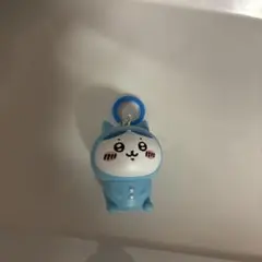 ちいかわ ハチワレ アンブレラマーカー めじるしアクセサリー