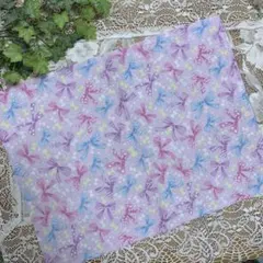 Item thumbnail for item 9fc99101-42f5-4fa3-8512-639c5a15c3b8