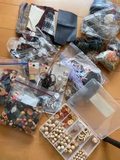 Item thumbnail for item 15545c72-cdc8-4224-aceb-ff421e6cdaa0