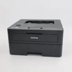 brother HL-L2460DW レーザープリンター 本体 【通電のみ確認】 - メルカリ