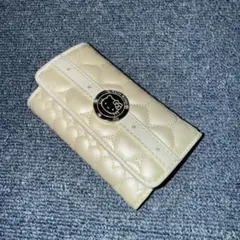 Item thumbnail for item a99f13cf-3aba-4937-8532-daf129217120