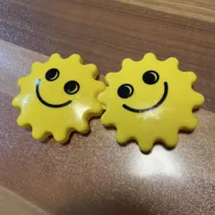 ボーネルンド　ツインラトルのサムネイル