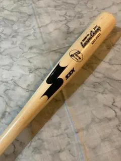 NPB公認バット Yahoo!オークション -「npb バット」(硬式用) (バット)の落札