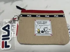 スヌーピー キャラクターグッズ