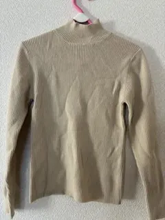 モコ様 リクエスト 2点 まとめ商品