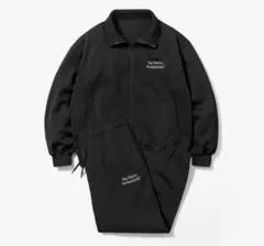 最終値下げ着用回数3回上下セットThe Enny Professional XL