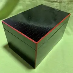 2025年最新】利休茶箱の人気アイテム - メルカリ