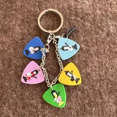 miwa ピック 2025年最新】miwa ピックの人気アイテム - メルカリ