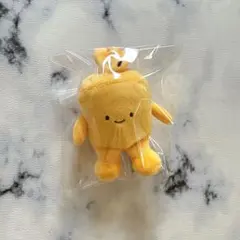 川崎フロンターレ ガチャフロ ぬいぐるみ