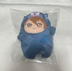 2025年最新】アイドリッシュセブン モンぬい 巳波の人気アイテム