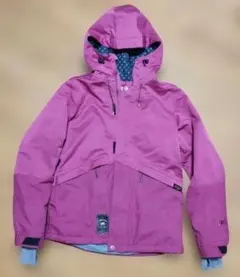 L1 PREMIUM GOODS 【s/p】スノーボードウエア　アウター