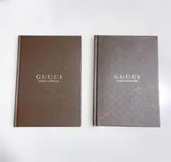 2026年最新】GUCCI ノート・メモ帳の人気アイテム - メルカリ