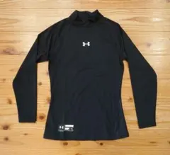 アンダーアーマー 下着・肌着