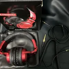 2025年最新】ath-pro500mk2の人気アイテム - メルカリ