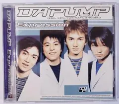 2025年最新】DA PUMP 写真の人気アイテム - メルカリ