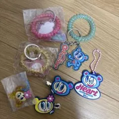 エンジェルブルー まとめ売り