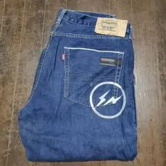 2025年最新】Levis Fenom 207の人気アイテム - メルカリ