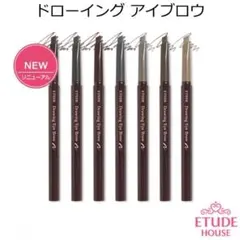 Item thumbnail for item 789d2d40-9d39-4087-973a-b065daefa798