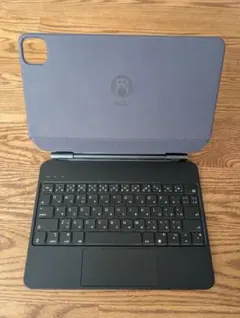 iPad マジックキーボード HOU iPad Air 11インチのサムネイル