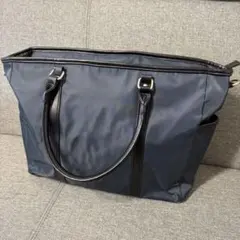 MONO COMME CA トートバック