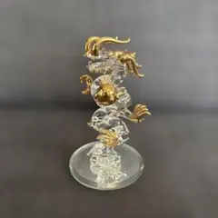 hhkk様 リクエスト 2点 まとめ商品