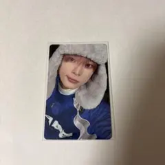 &TEAM Back to Life ユニバ ラキドロ HARUA