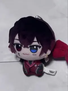 2026年最新】あっとくん amptakの人気アイテム - メルカリ