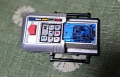 超電子バイオマン テクノブレス - メルカリ