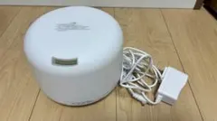 nicoja 気化式加湿器 モイスシールド NL2060 2021年式 - メルカリ