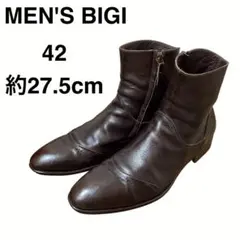 Item thumbnail for item 5c6c482c-aca2-43af-aab5-76b37b4ddccf