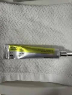 Celimax Retinal Shot Tightening Boosterのサムネイル