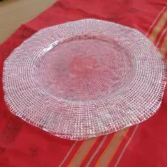 2025年最新】IVVの人気アイテム - メルカリ