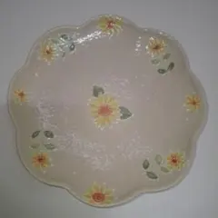 2025年最新】中村佳菜子の人気アイテム - メルカリ