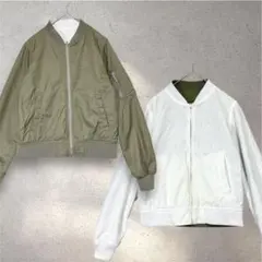 Item thumbnail for item b133710c-1a97-4cd7-80ef-09d348456e7b