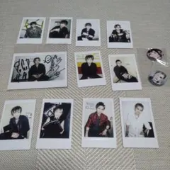 2025年最新】diaura yo-kaの人気アイテム - メルカリ