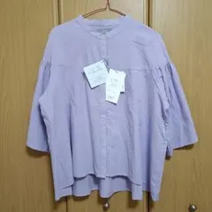 Item thumbnail for item 7f787586-2f43-4c94-9cb8-3339229ae5a0