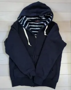 Item thumbnail for item 005cedb7-852a-4bb3-9c24-6823d0bec9f8