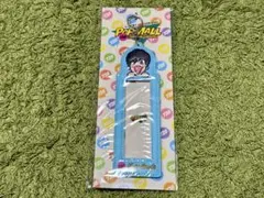 2026年最新】なにわ男子 フォトカードホルダーの人気アイテム - メルカリ