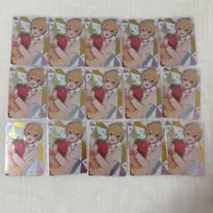 2025年最新】すとまじ るぅとの人気アイテム - メルカリ