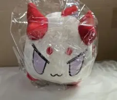 透*様 【中国限定】アークナイツ 龍泡泡 ぬいぐるみ ウァン - メルカリ