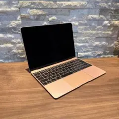 2026年最新】cs6 macbookの人気アイテム - メルカリ