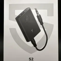 Item thumbnail for item 3af7e19c-c216-4bf3-b06c-75ddd3134de7