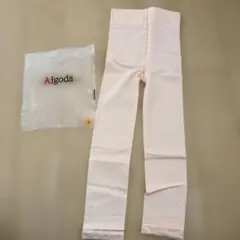 Item thumbnail for item f8f20eec-c033-4faf-a852-c8ea67760437