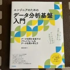 Item thumbnail for item 1ccf3d1d-a565-4939-9eed-a2e795850a67