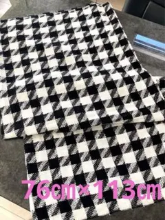 Item thumbnail for item 2c486a73-3394-4f81-9bf7-fa1408b30c9f