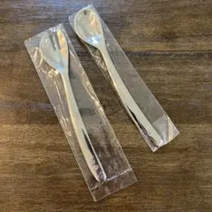 Item thumbnail for item 73f383f6-e358-4d7d-99fe-4b2f30abcc43