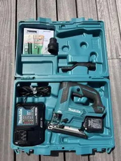 Makita DC18RF 電動ヘッジトリマー 360mm - メルカリ